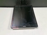 BARCO MDNC-3321 MONITOR
