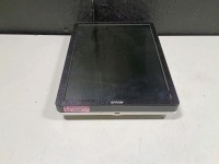 BARCO MDNC-3321 MONITOR