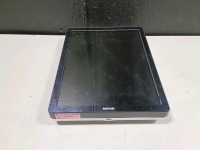 BARCO MDNC-3321 MONITOR