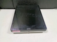 BARCO MDNC-3321 MONITOR