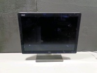 BARCO MDMC-12133 MONITOR