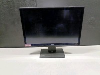 BARCO MDCC-6530 MONITOR