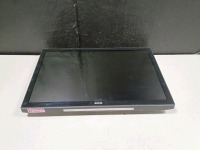 BARCO MDCC-6530 MONITOR
