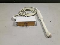 SIEMENS ACUSON EV-8C4 ULTRASOUND PROBE