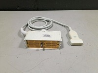 SIEMENS ACUSON 8L5 ULTRASOUND PROBE