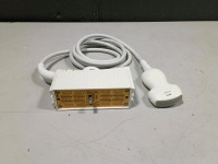SIEMENS ACUSON 8C4 ULTRASOUND PROBE