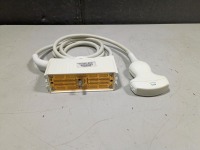 SIEMENS ACUSON 6C2 ULTRASOUND PROBE