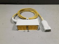 SIEMENS ACUSON 4V1 ULTRASOUND PROBE