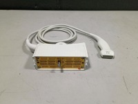 SIEMENS ACUSON 15L8 ULTRASOUND PROBE