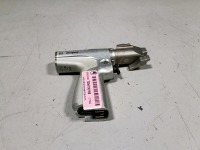 STRYKER 8209 SYSTEM 8 PRECISION SAW