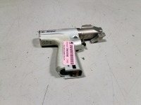 STRYKER 8209 SYSTEM 8 PRECISION SAW