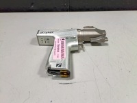 STRYKER 7209 SYSTEM 7 PRECISION SAW