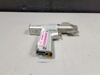 STRYKER 7209 SYSTEM 7 PRECISION SAW