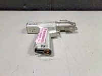 STRYKER 7209 SYSTEM 7 PRECISION SAW