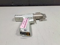 STRYKER 7209 SYSTEM 7 PRECISION SAW