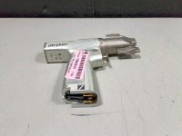 STRYKER 7209 SYSTEM 7 PRECISION SAW