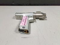STRYKER 7209 SYSTEM 7 PRECISION SAW