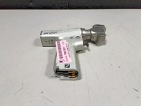 STRYKER 7208 SYSTEM 7 SAGITTAL SAW