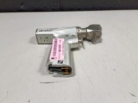 STRYKER 7208 SYSTEM 7 SAGITTAL SAW