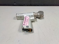 STRYKER 7208 SYSTEM 7 SAGITTAL SAW
