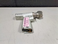 STRYKER 7208 SYSTEM 7 SAGITTAL SAW