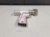 STRYKER 7208 SYSTEM 7 SAGITTAL SAW