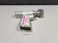 STRYKER 7208 SYSTEM 7 SAGITTAL SAW