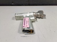 STRYKER 7208 SYSTEM 7 SAGITTAL SAW