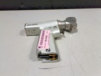 STRYKER 7208 SYSTEM 7 SAGITTAL SAW