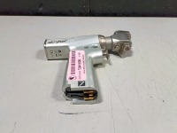 STRYKER 7208 SYSTEM 7 SAGITTAL SAW