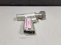 STRYKER 7208 SYSTEM 7 SAGITTAL SAW