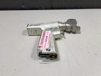 STRYKER 7208 SYSTEM 7 SAGITTAL SAW