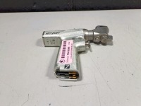 STRYKER 7208 SYSTEM 7 SAGITTAL SAW