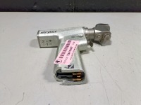 STRYKER 7208 SYSTEM 7 SAGITTAL SAW