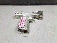 STRYKER 7208 SYSTEM 7 SAGITTAL SAW