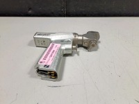 STRYKER 7208 SYSTEM 7 SAGITTAL SAW