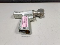 STRYKER 7208 SYSTEM 7 SAGITTAL SAW