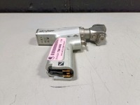 STRYKER 7208 SYSTEM 7 SAGITTAL SAW