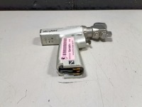 STRYKER 7208 SYSTEM 7 SAGITTAL SAW