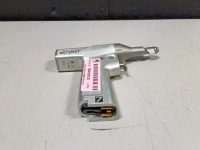 STRYKER 7206 SYSTEM 7 RECIPROCATING SAW