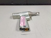 STRYKER 7206 SYSTEM 7 RECIPROCATING SAW
