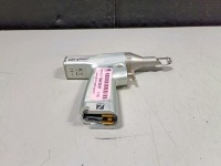 STRYKER 7206 SYSTEM 7 RECIPROCATING SAW