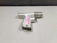 STRYKER 7205 SYSTEM 7 DUAL TRIGGER ROTARY DRILL