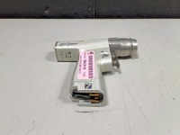 STRYKER 7205 SYSTEM 7 DUAL TRIGGER ROTARY DRILL