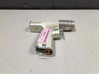 STRYKER 7205 SYSTEM 7 DUAL TRIGGER ROTARY DRILL