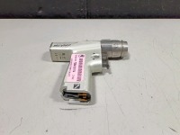 STRYKER 7205 SYSTEM 7 DUAL TRIGGER ROTARY DRILL
