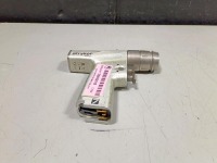 STRYKER 7205 SYSTEM 7 DUAL TRIGGER ROTARY DRILL