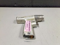 STRYKER 7205 SYSTEM 7 DUAL TRIGGER ROTARY DRILL