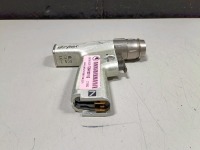 STRYKER 7205 SYSTEM 7 DUAL TRIGGER ROTARY DRILL