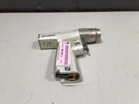 STRYKER 7205 SYSTEM 7 DUAL TRIGGER ROTARY DRILL